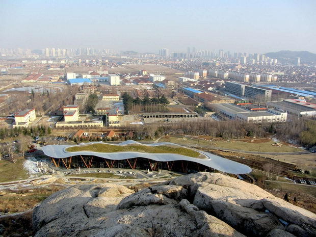Panorama 2
