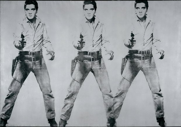Regarding-Warhol