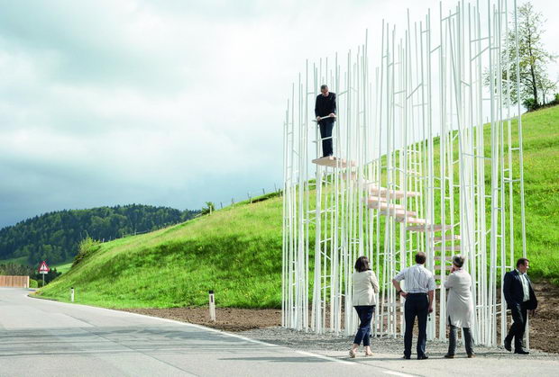 Sou Fujimoto2