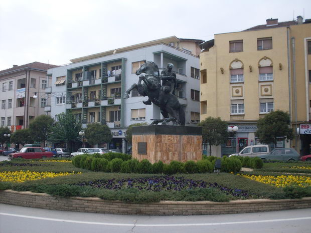 Spomenik_na_Ilindencite_vo_Veles