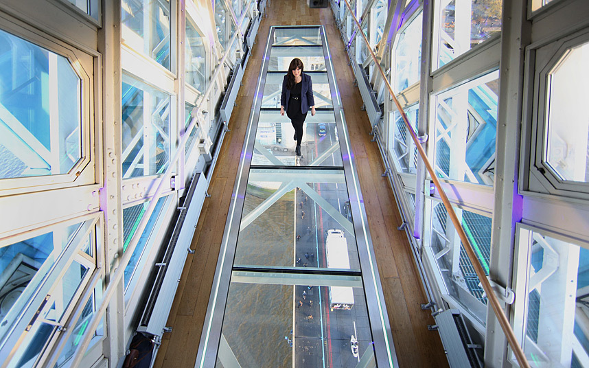 TOWER-BRIDGE-1_3101414k