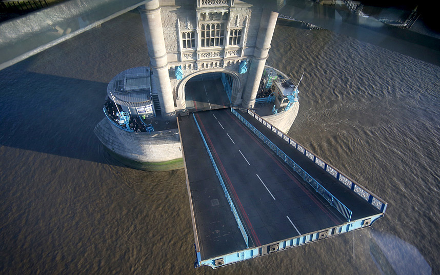 TOWER-BRIDGE-2_3101413k