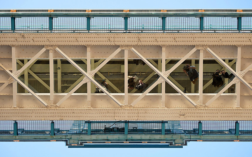 TOWER-BRIDGE-5_3101410k