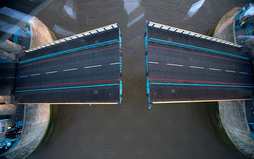 TOWER-BRIDGE-8_3101407k