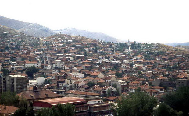 Veles 9
