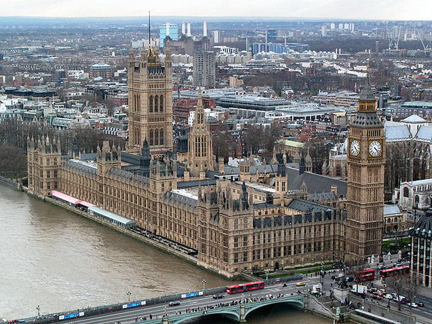 Westminster_palace