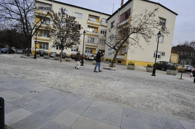 boemska ulica (2)