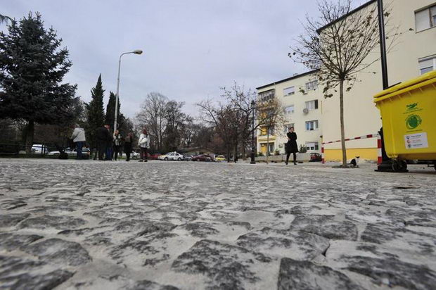 boemska ulica (3)