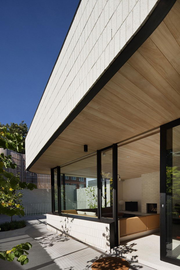 brik house_01