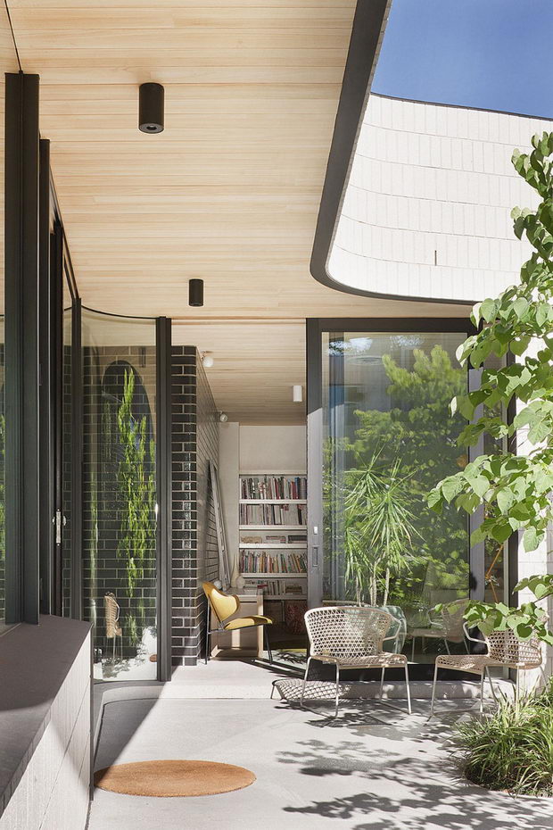 brik house_03