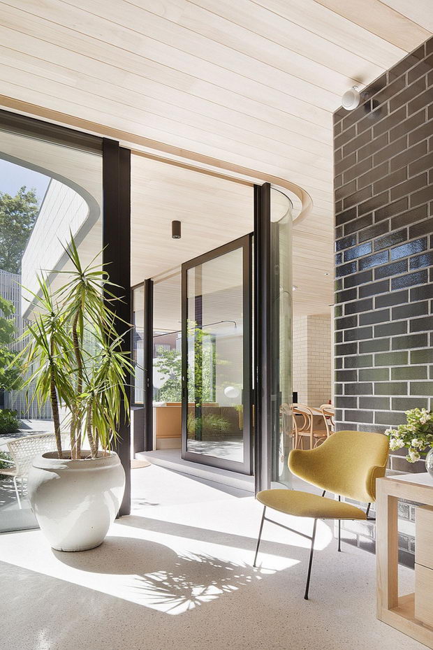 brik house_04
