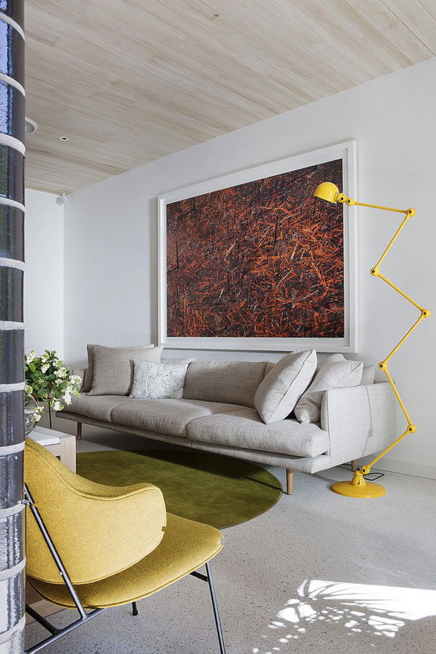 brik house_05