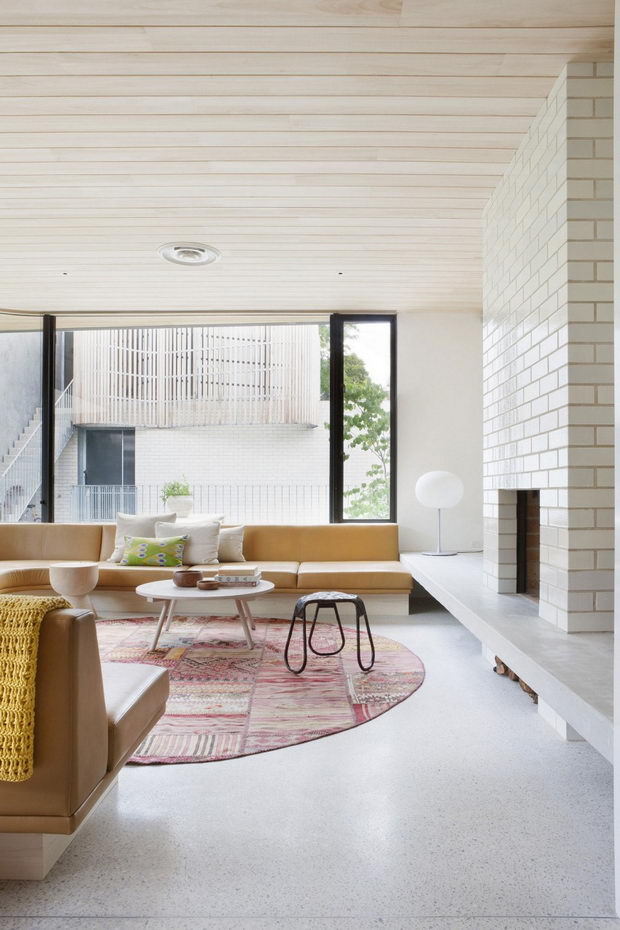 brik house_06