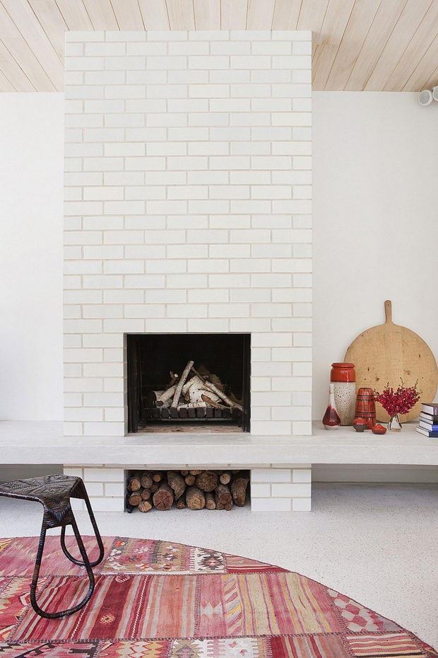 brik house_07