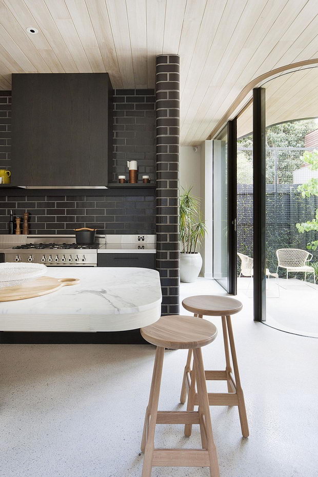 brik house_08
