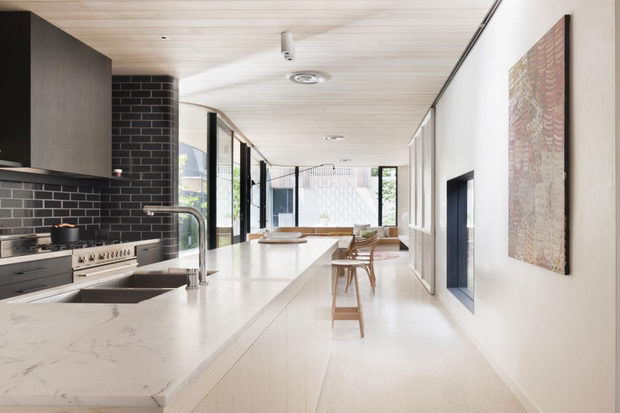 brik house_10