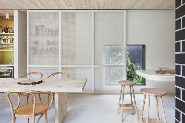 brik house_11