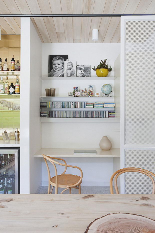 brik house_12