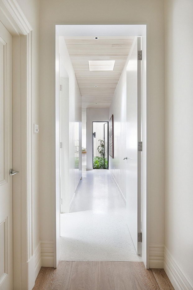 brik house_13