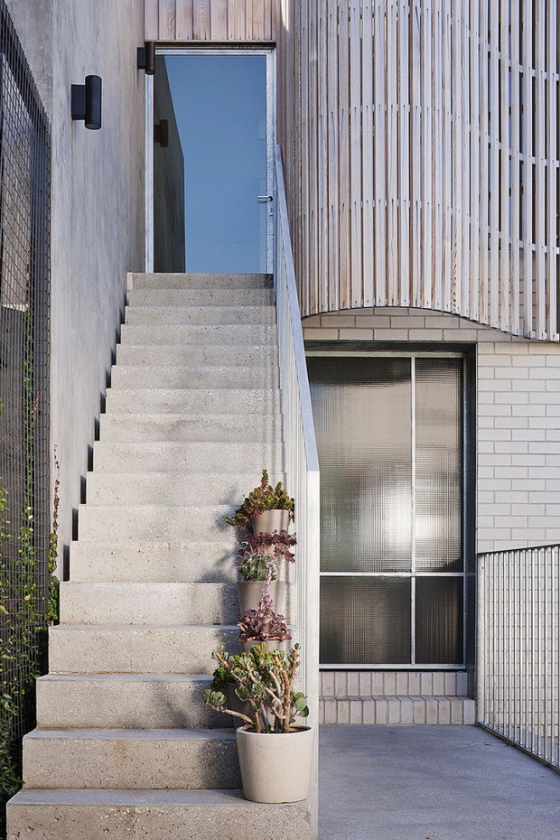brik house_14