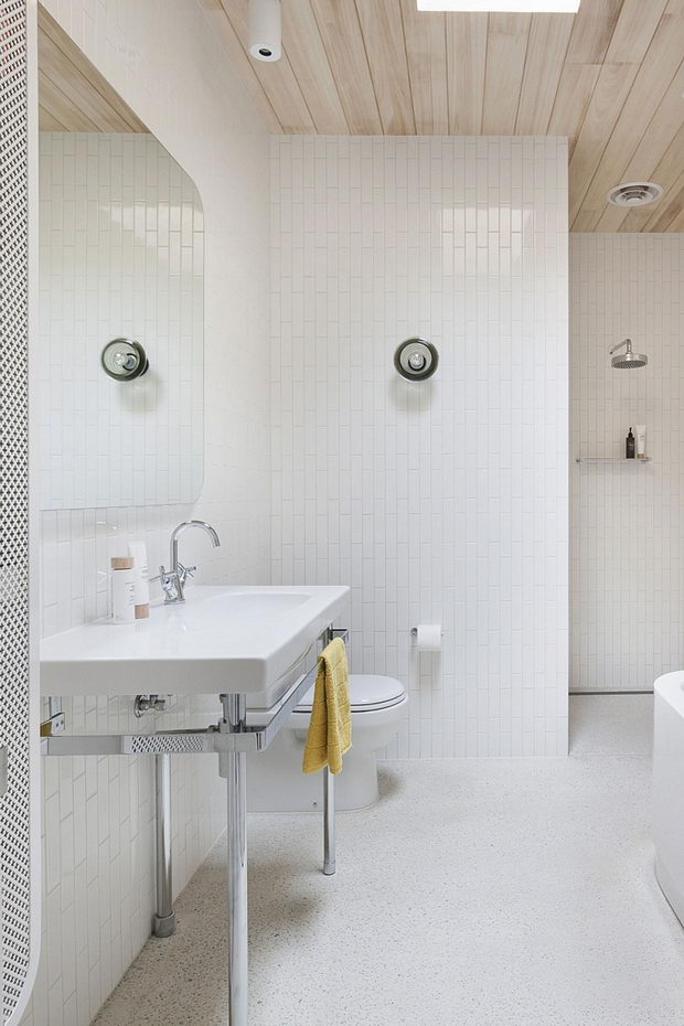 brik house_18