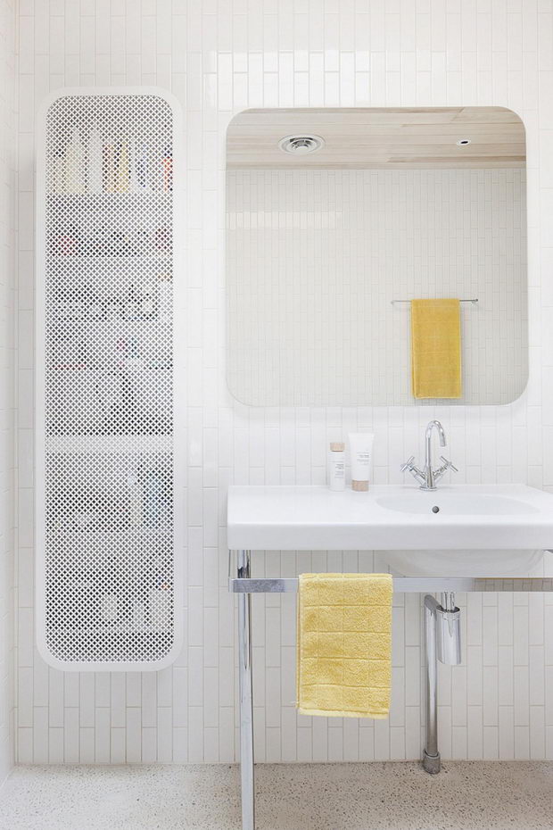 brik house_19