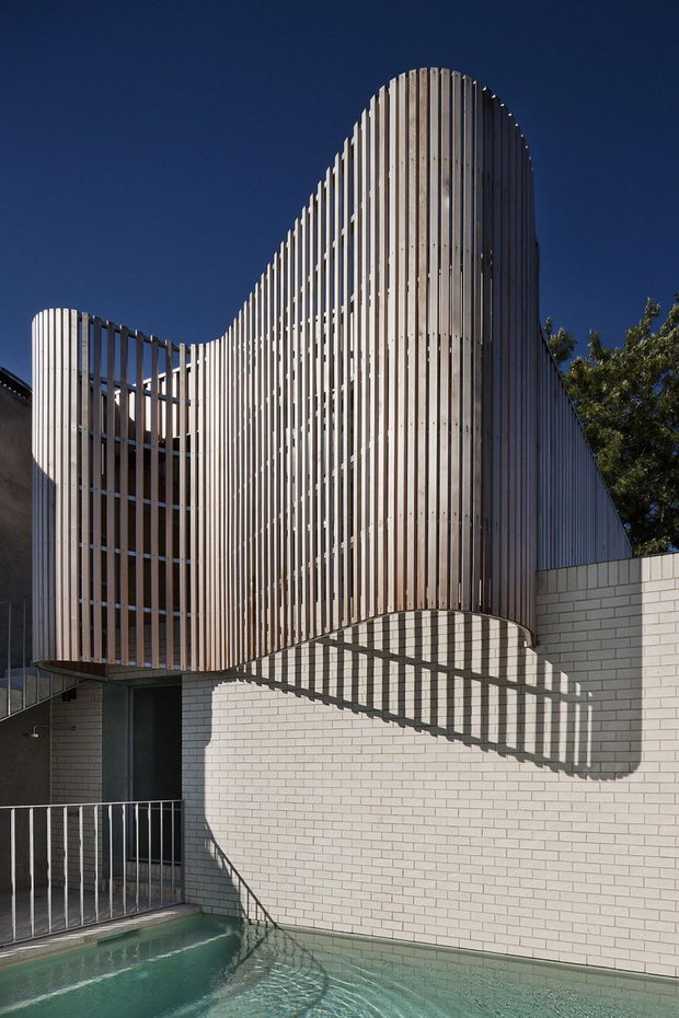 brik house_20