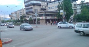 Охрид објави два конкурси за партерно и хортикултурно уредување на булеварот „Туристичка“