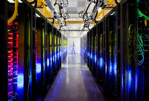 google-data-center-01
