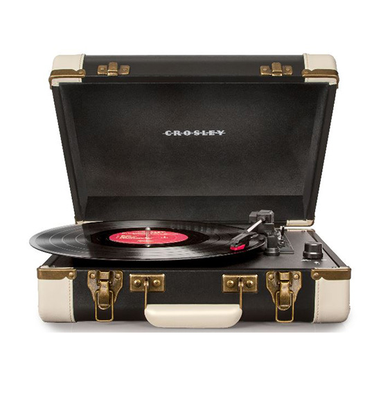 gramofon (2)