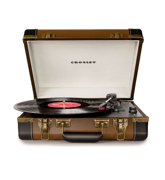 gramofon (3)