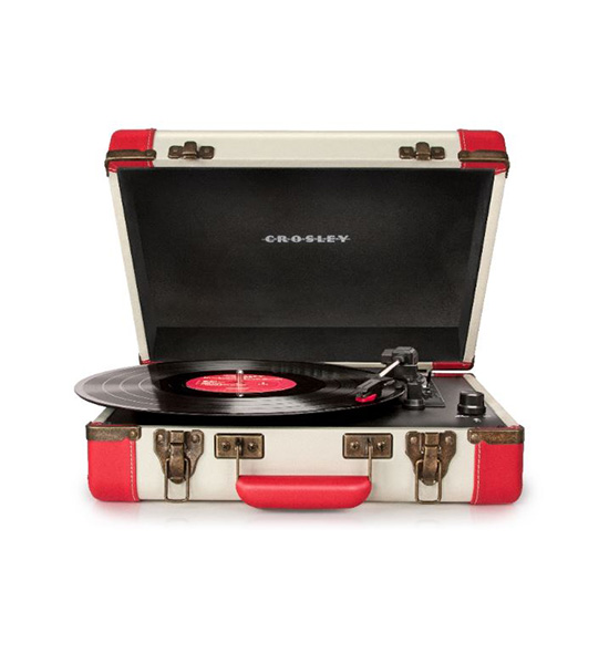 gramofon (4)