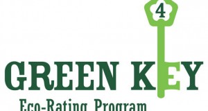 Наскоро ќе стартува кампањата „Green key“ во Црна Гора