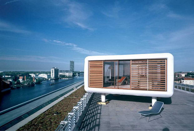 instalacija vrz hotel (8)