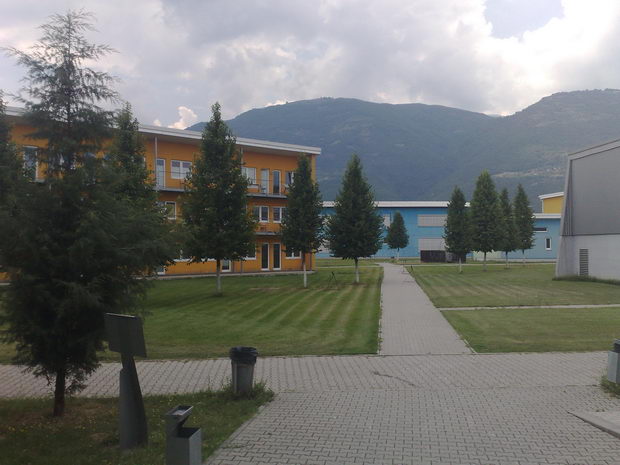 jie