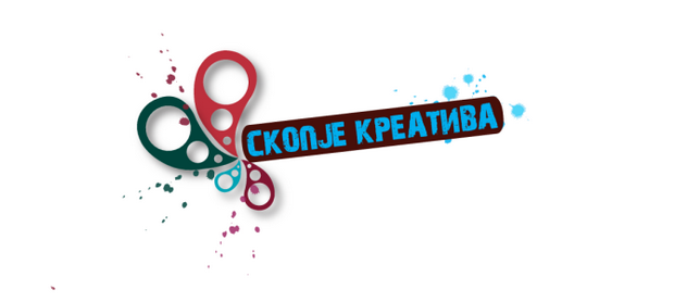 kreativa