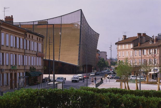 large_albi_grand-theatre-env_2014_gf_04_804f3
