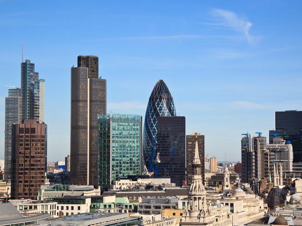 london-city1