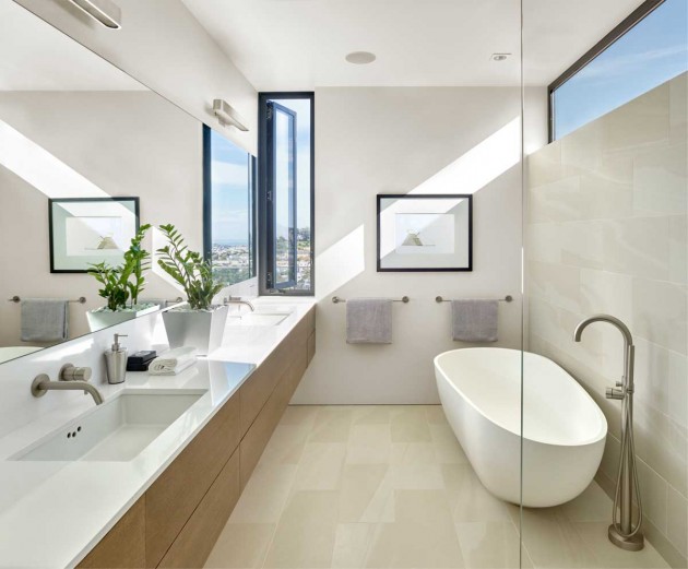 ls_121114_11-630x521