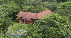 Мел Гибсон го продава својот имот во Костарика