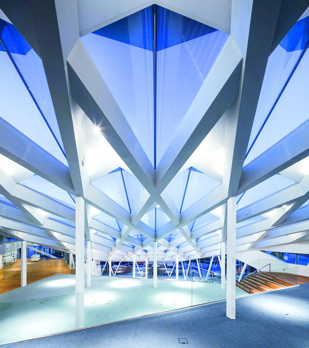 middelfart--savings-bank_3