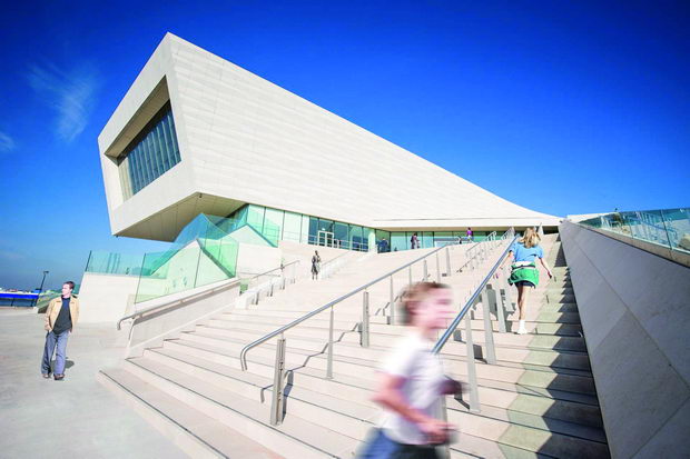 museum-of-liverpool_2