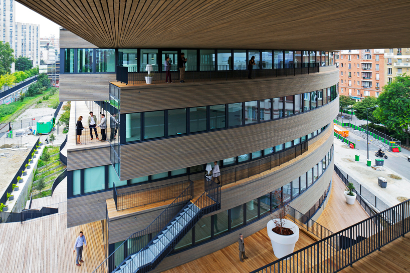 mvrdv-pushed-slab-paris-01