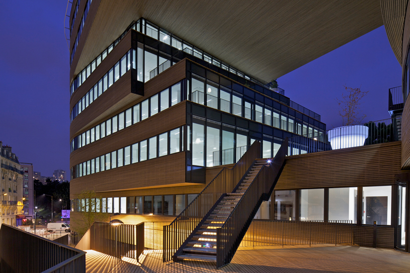 mvrdv-pushed-slab-paris-05