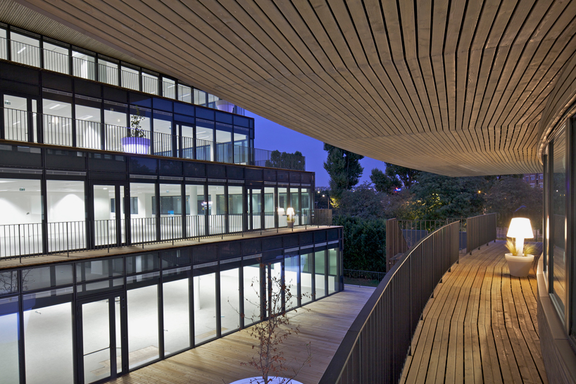 mvrdv-pushed-slab-paris-06