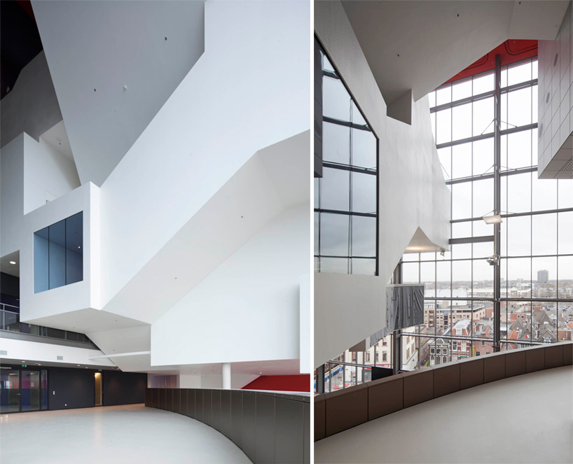 nl-architects-pandora-tivoli-vredenburg-muziekpaleis-utrecht--03