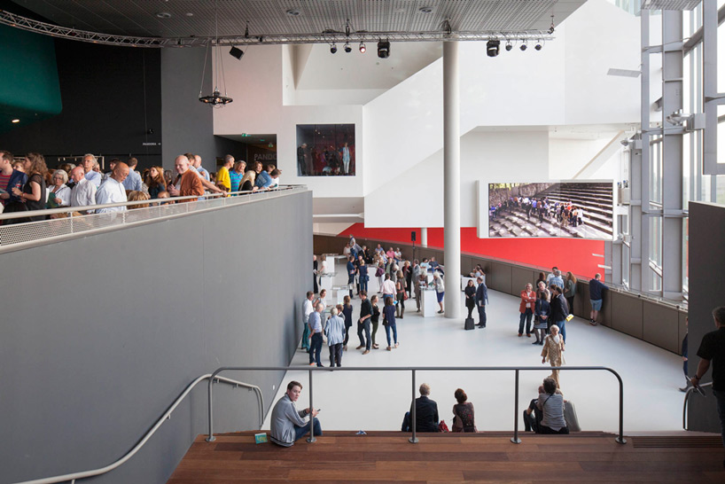 nl-architects-pandora-tivoli-vredenburg-muziekpaleis-utrecht--05