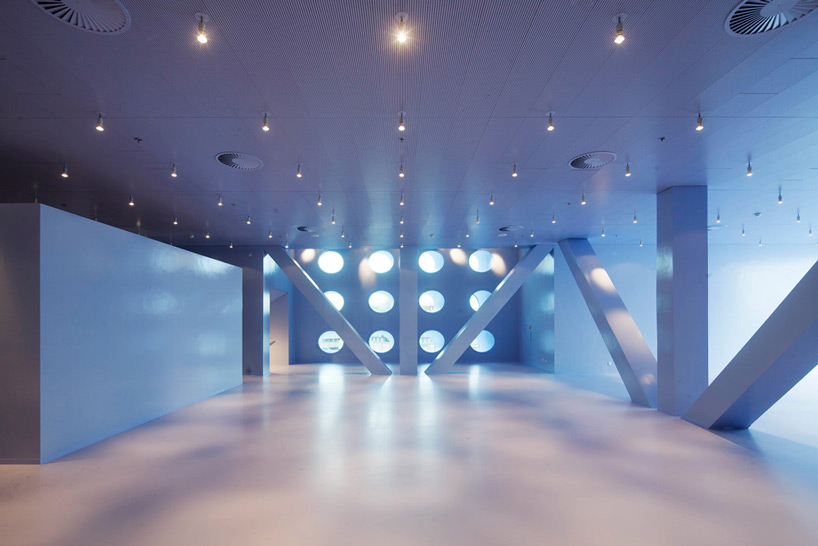 nl-architects-pandora-tivoli-vredenburg-muziekpaleis-utrecht-06