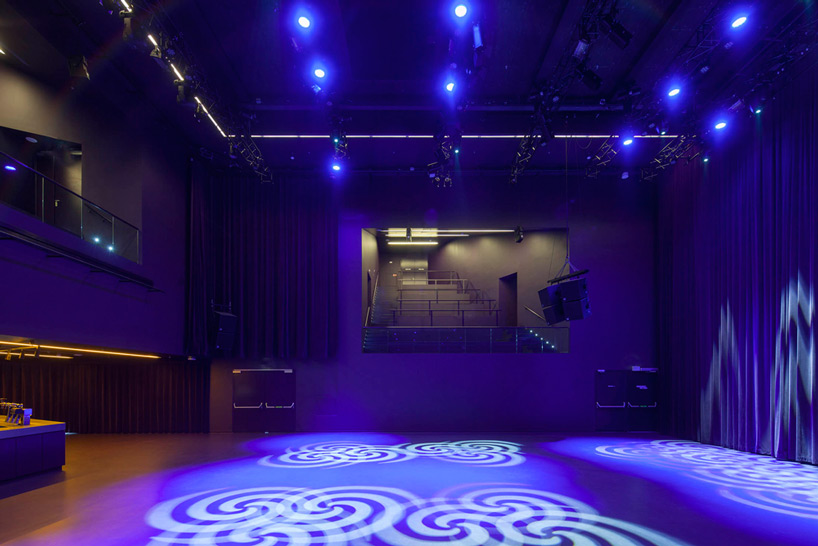nl-architects-pandora-tivoli-vredenburg-muziekpaleis-utrecht-07