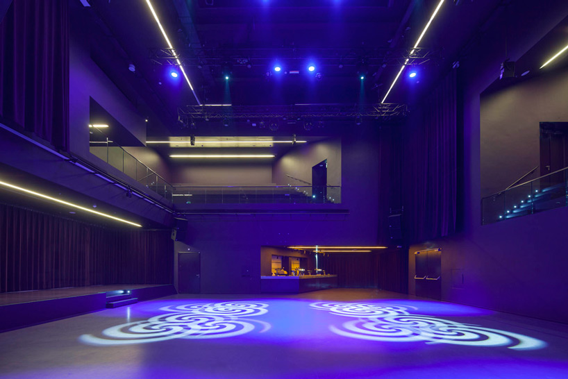 nl-architects-pandora-tivoli-vredenburg-muziekpaleis-utrecht-08
